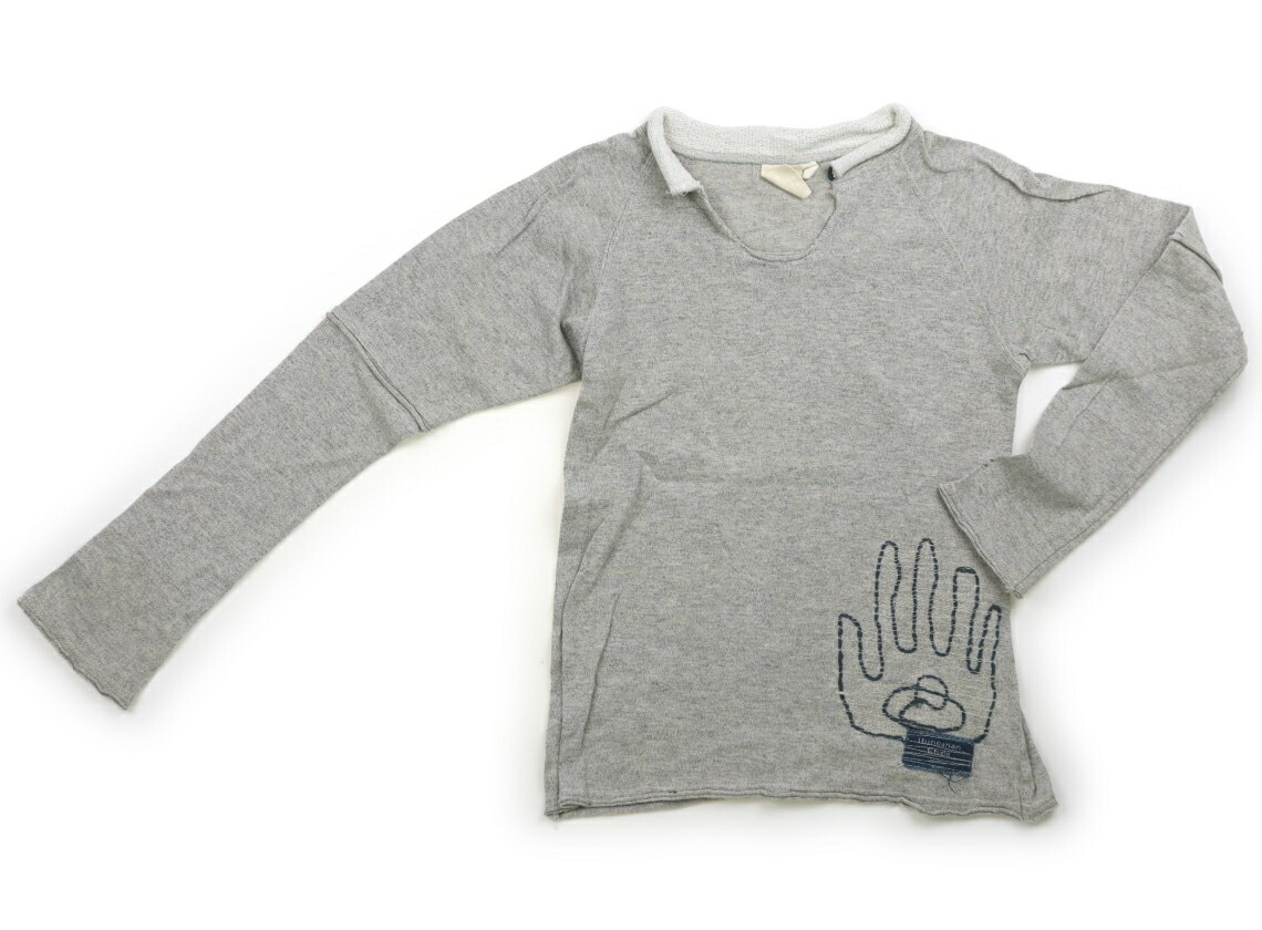 楽天市場】ワッフリッシュワッフル（キッズ・ベビー・マタニティ）の通販