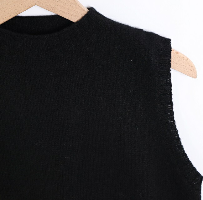 楽天市場】Harley of scotland ハーレーオブスコットランド CREW NECK