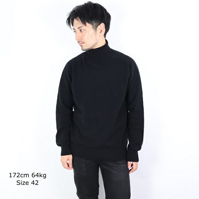 楽天市場】(初売りセール) Harley of scotland ハーレーオブ