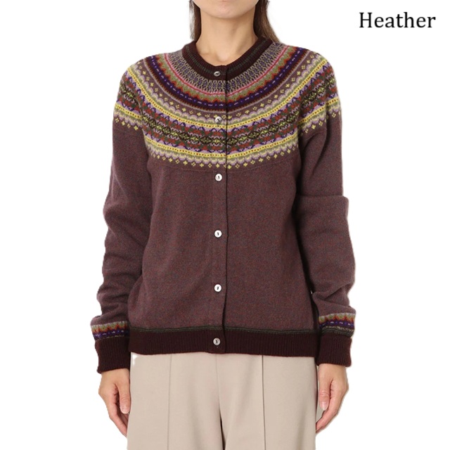 楽天市場】（初売りセール) ERIBE エリベ レディース ショート丈