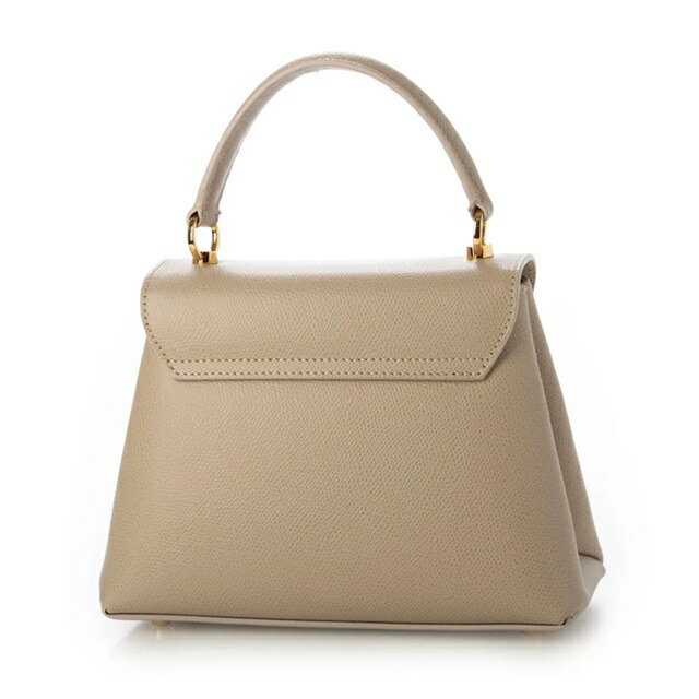 楽天市場】CARBOTTI カルボッティ Diana ダイアナ 321 ハンド バッグ