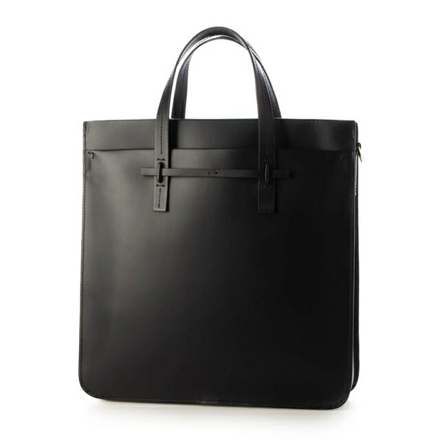 楽天市場】Boldrini selleria ボルドリーニ セレリア レザー ブリーフ