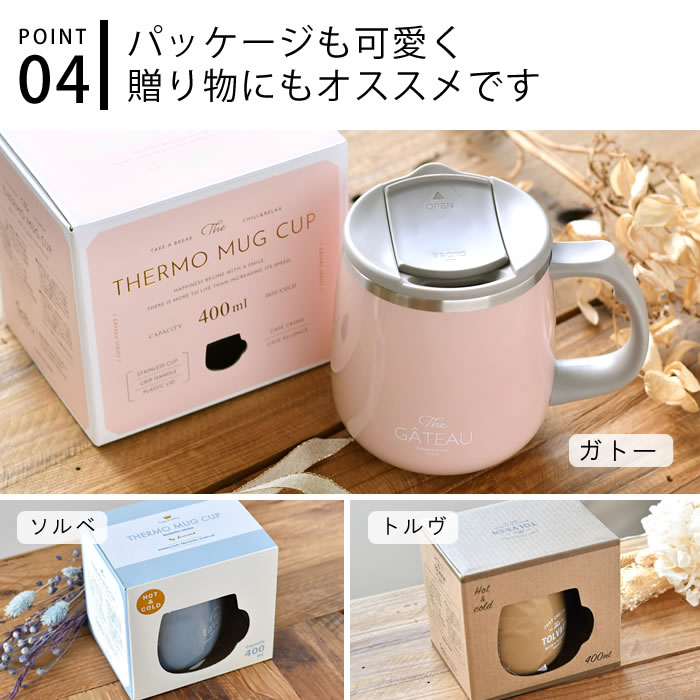 楽天市場】【3月1日は最大ポイント10倍祭♪】【高評価レビュー