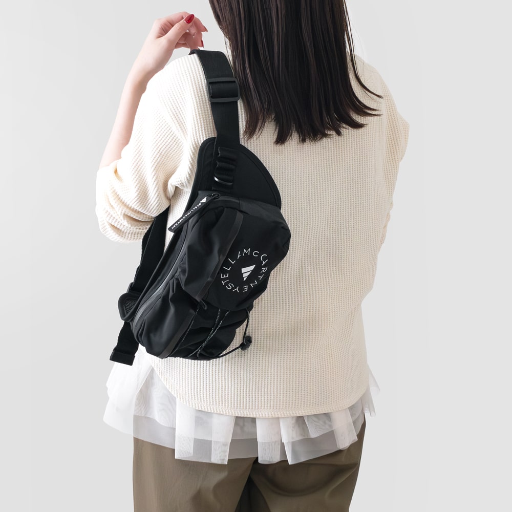 楽天市場】ADIDAS BY STELLA MCCARTNEY [アディダス バイ ステラ