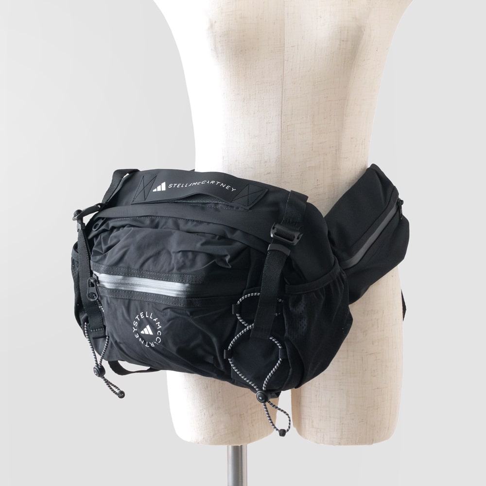 楽天市場】再入荷！ADIDAS BY STELLA MCCARTNEY [アディダス バイ