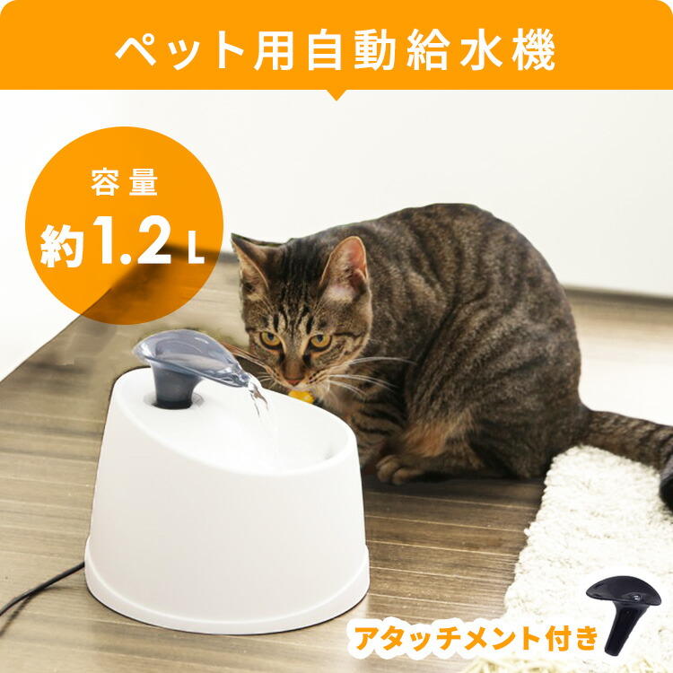 楽天市場】【最大400円OFFクーポン◇要事前取得】猫 ケージ スターター