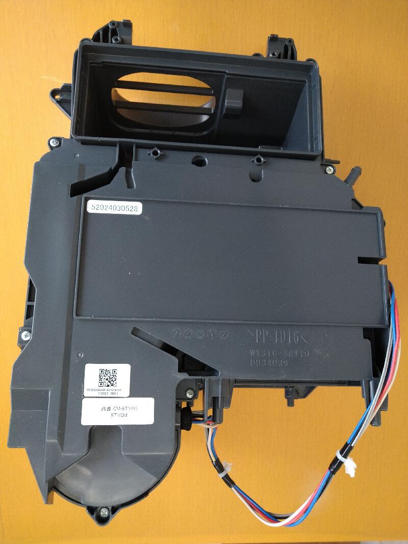 楽天市場】在庫あり【AXW23C-8TV0M】メーカー純正部品 パナソニック