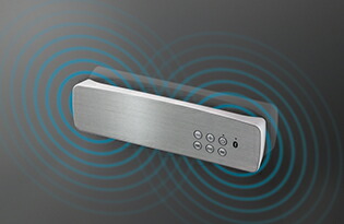 スピーカー どこでもスピーカー」の人気商品一覧 | 安い商品を通販