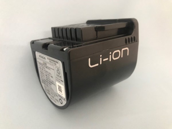 pv-beh900」の人気商品一覧 | 安い商品を通販サイトから探す - 価格.com