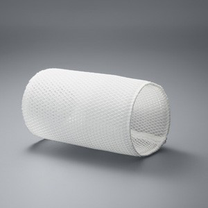 楽天市場】ジアイーノ f-mv1500の通販