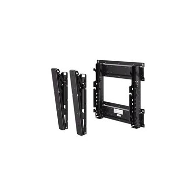 楽天市場】SHARP 壁掛け金具 AN37AG2の通販