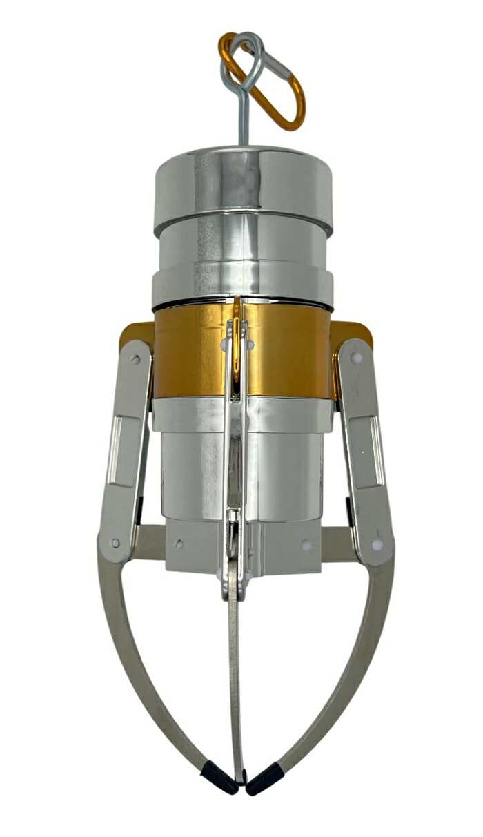 楽天市場】クレーンアーム キーホルダー 約28cm クレーンゲーム アーム