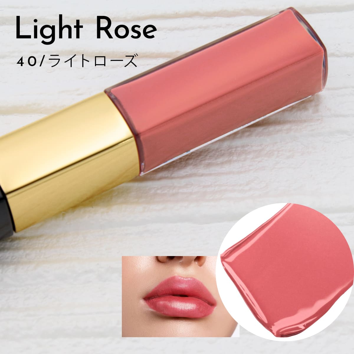 楽天市場】【40 43 48 57 69 174 186 188 192 196 在庫あり】シャネル