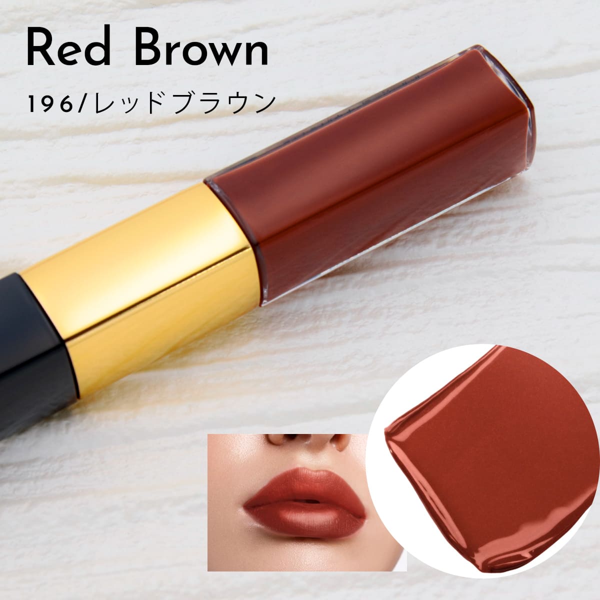 楽天市場】【40 43 48 57 69 174 186 188 192 196 在庫あり】シャネル