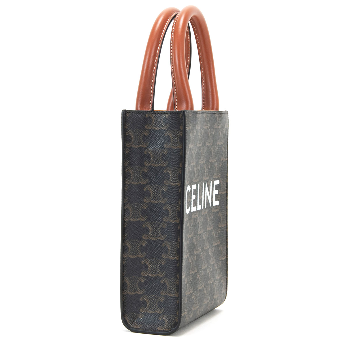 楽天市場】セリーヌ トリオンフ バッグ celine レディースバッグ ミニ