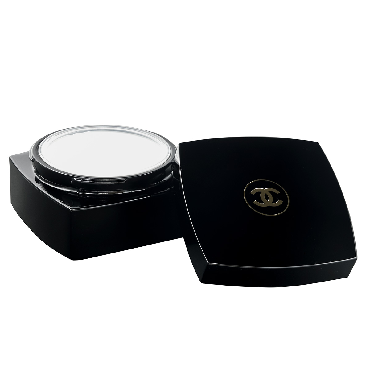 楽天市場】シャネル ボディクリーム 正規品 シャネル CHANEL ココ