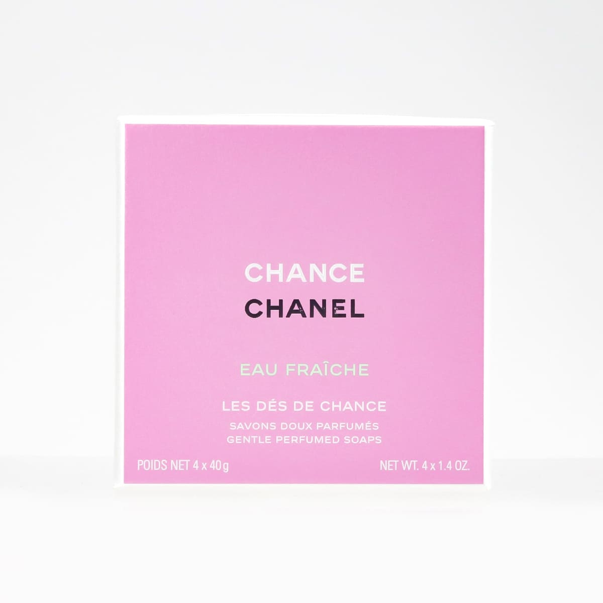 楽天市場】【 特別限定品 】 シャネル ボディソープ ハンドソープ