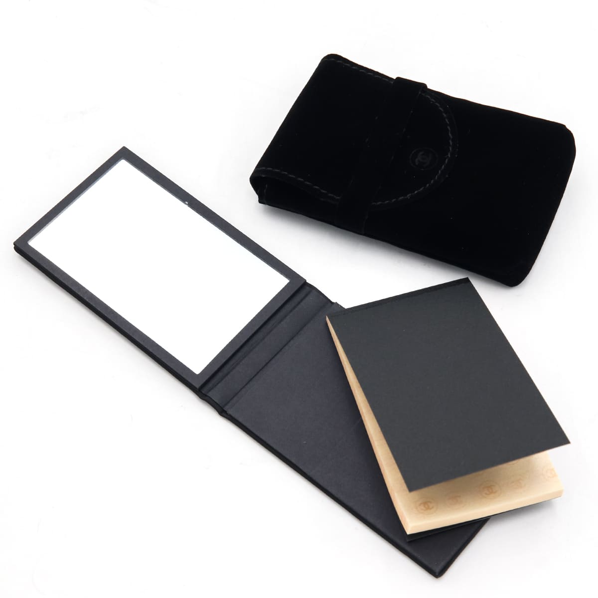 楽天市場】シャネル CHANEL オイル コントロール ティッシュ あぶら