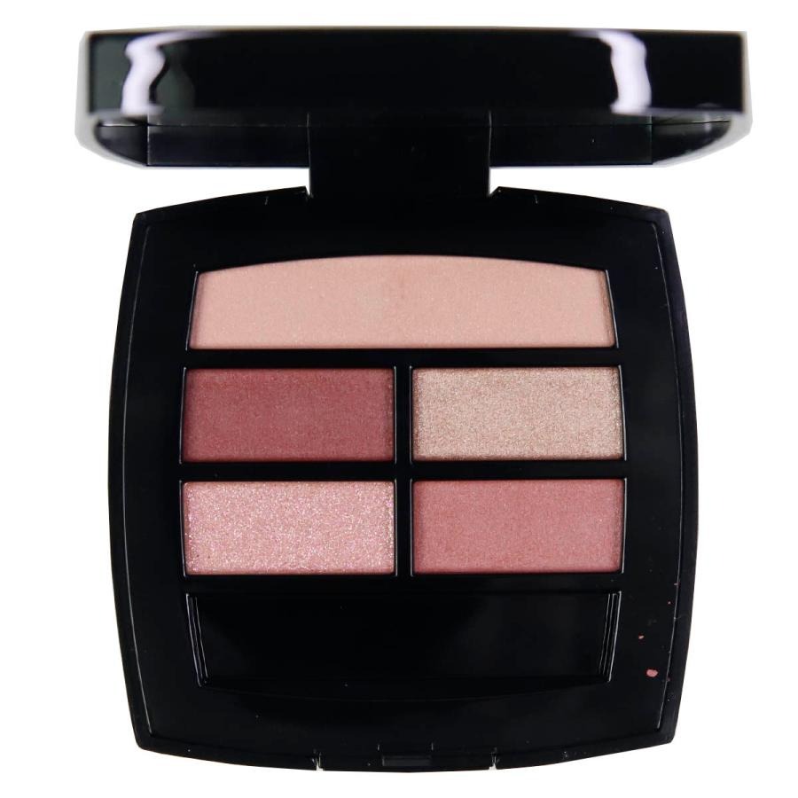 楽天市場】シャネル アイシャドウ レ ベージュ パレット ルガール