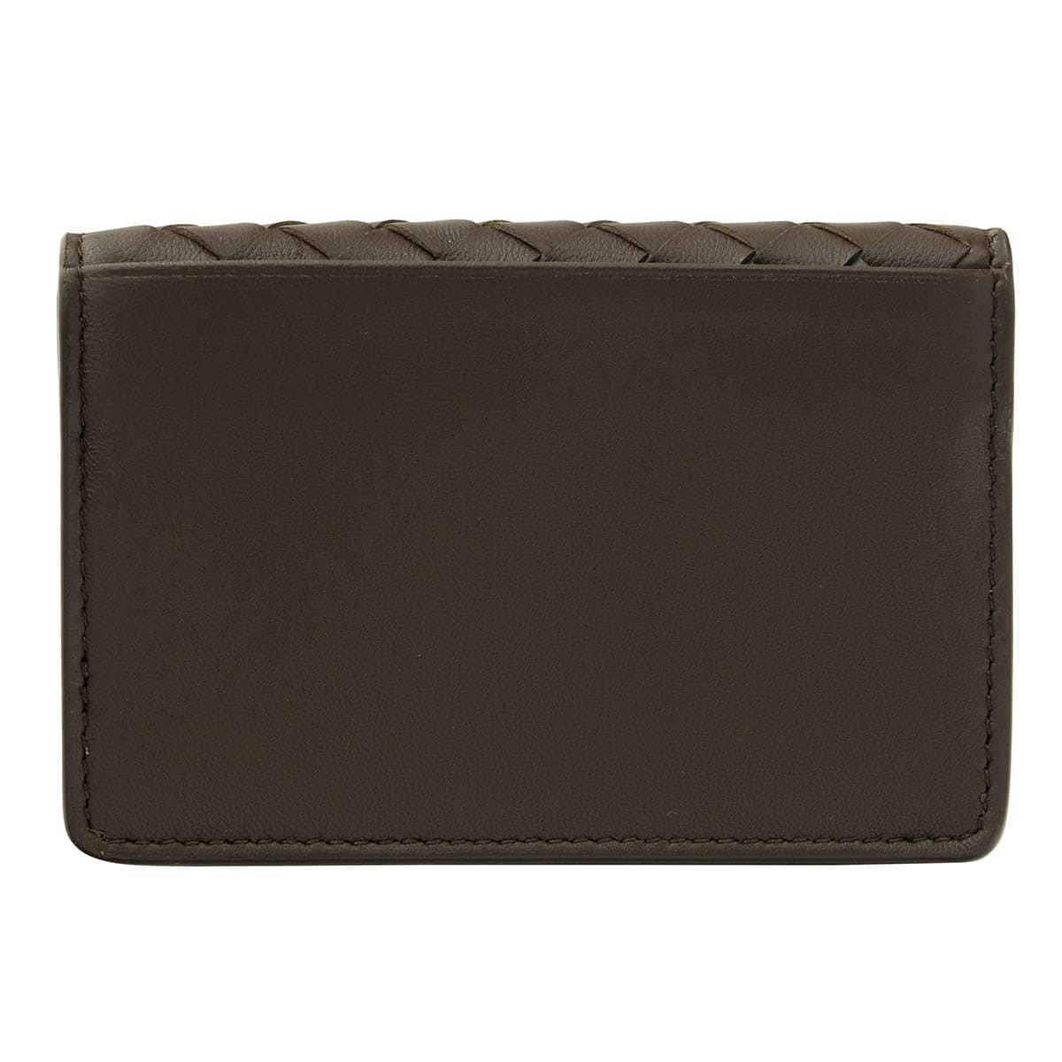 楽天市場】ボッテガヴェネタ カードケース BOTTEGA VENETA 名刺入れ