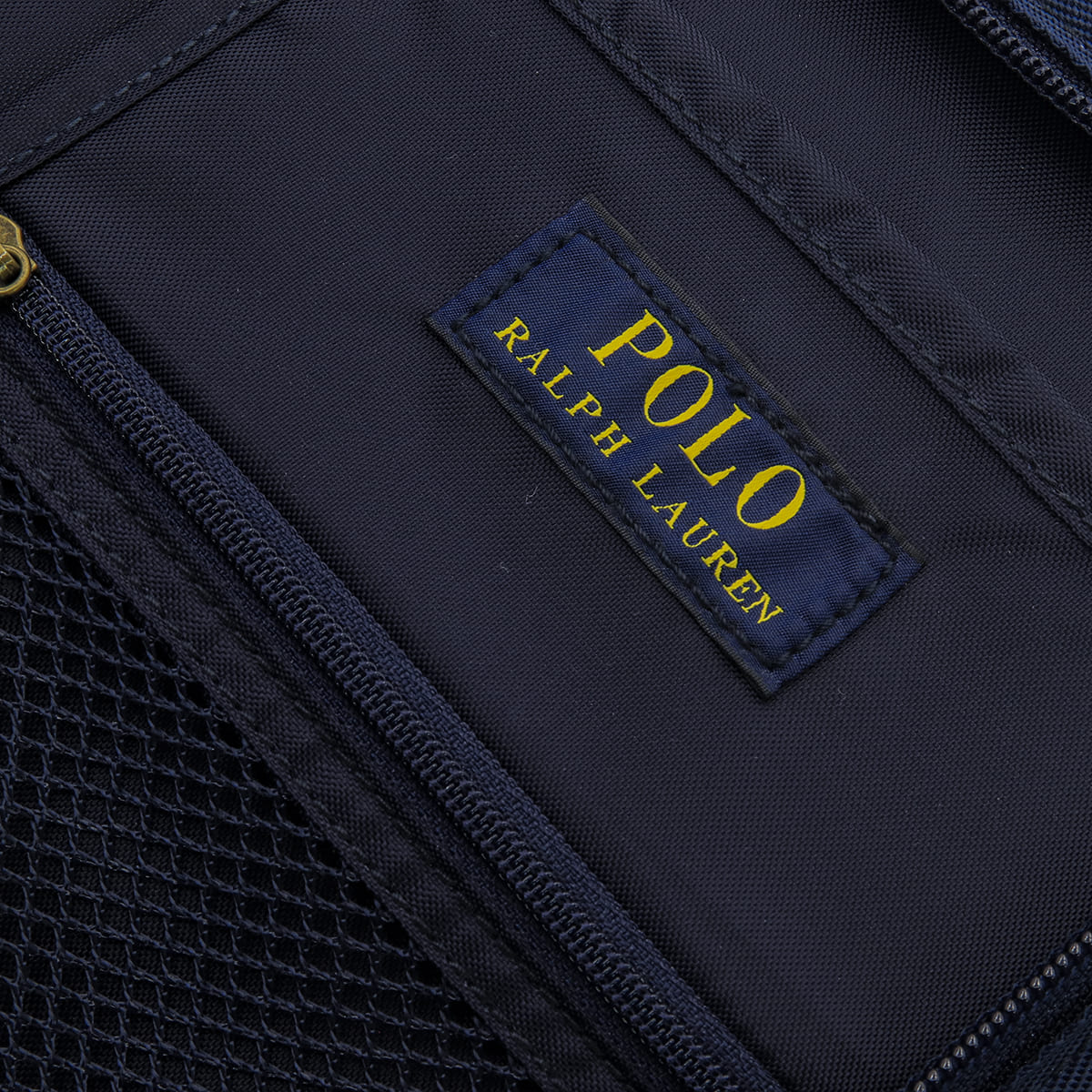 楽天市場】ラルフローレン 母子手帳ケース A6 出産祝い ポロラルフ