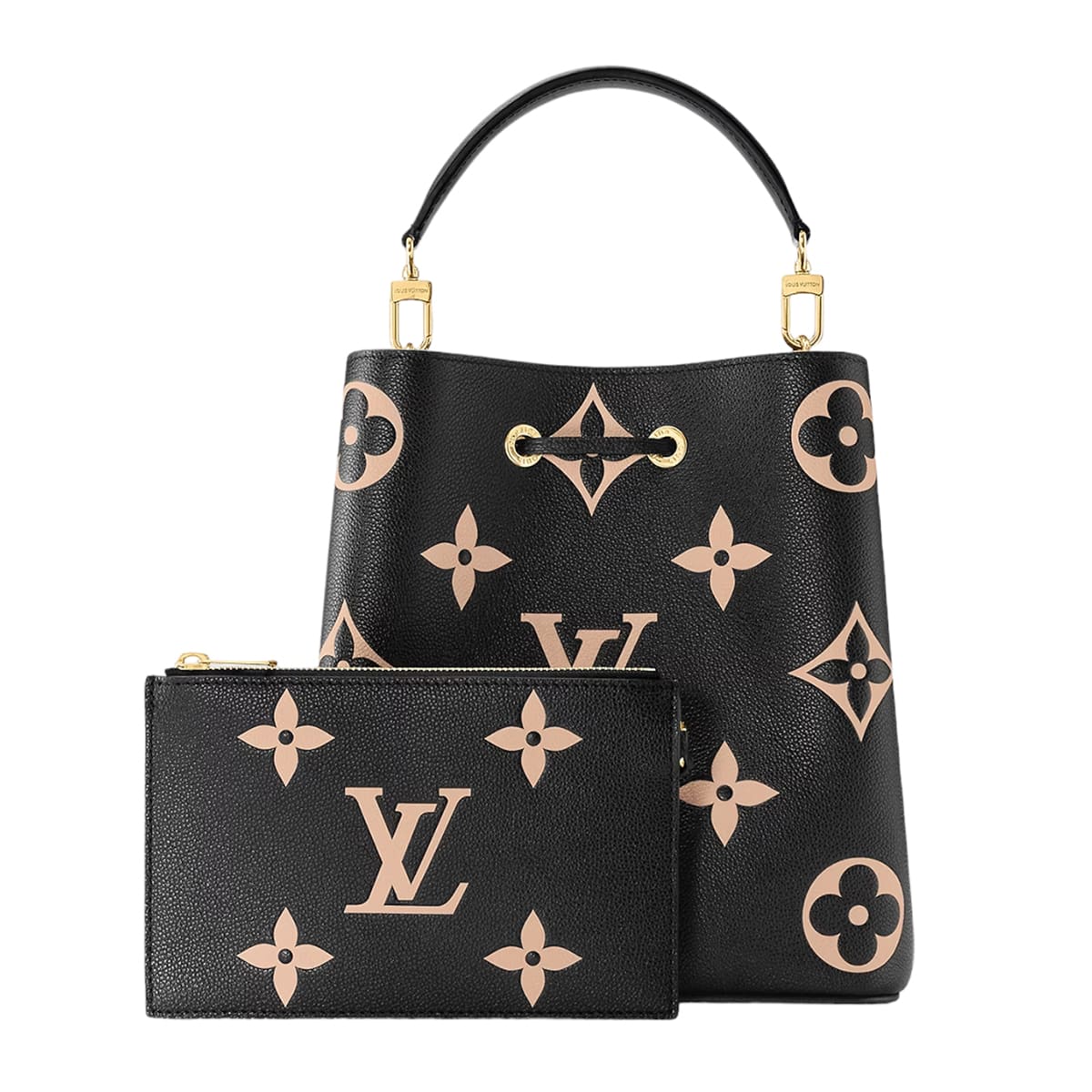 楽天市場】ルイヴィトン モノグラム バッグ レディース LOUIS VUITTON