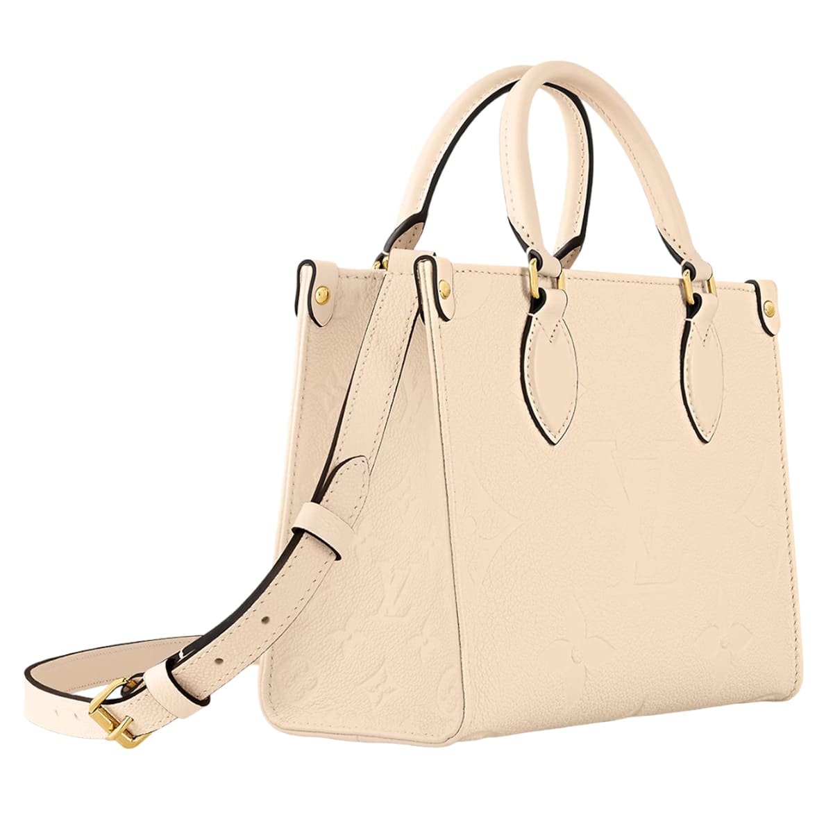 楽天市場】ルイヴィトン バッグ レディース LOUIS VUITTON バッグ