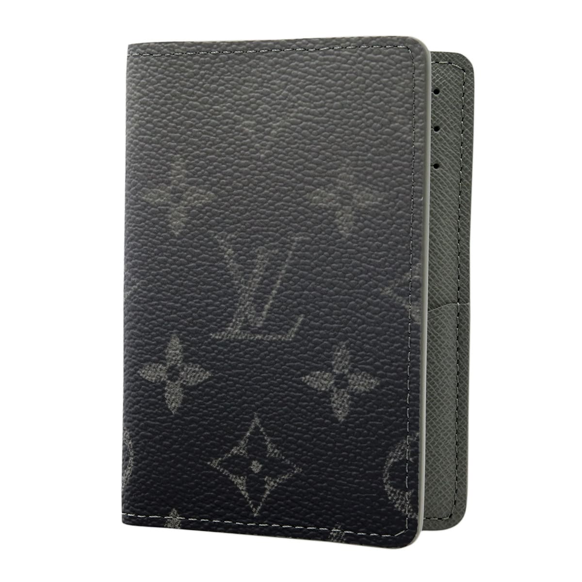 楽天市場】ルイヴィトン 名刺入れ LOUIS VUITTON 名刺入れ レディース