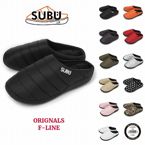 楽天市場】サンダル subu サイズ0（原産国/製造国中国）の通販