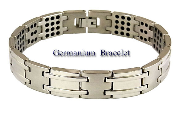 楽天市場】スポーツブレスレット ゲルマニウムブレスレット 【訳あり