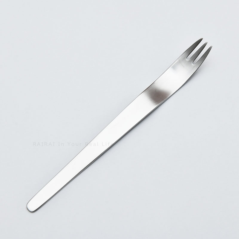 楽天市場】ジョージジェンセン アルネ ヤコブセン カトラリー 4本