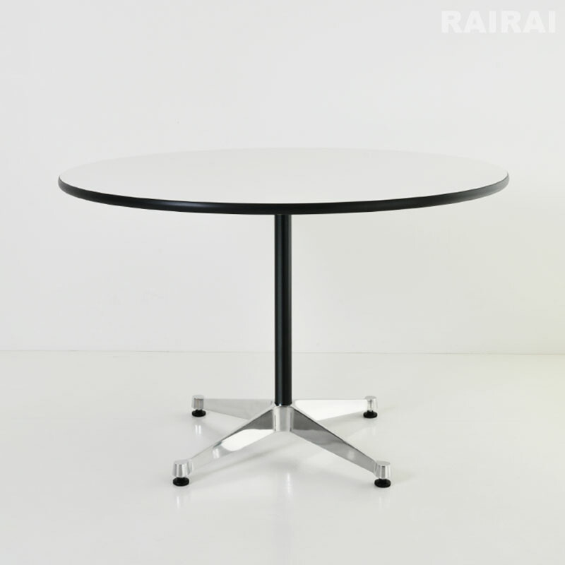 楽天市場】【正規品／12年保証】 ハーマンミラー コントラクトベース