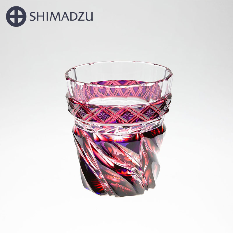 楽天市場】アレッシィ ハート型 コーヒースプーン 4本セット シルバー