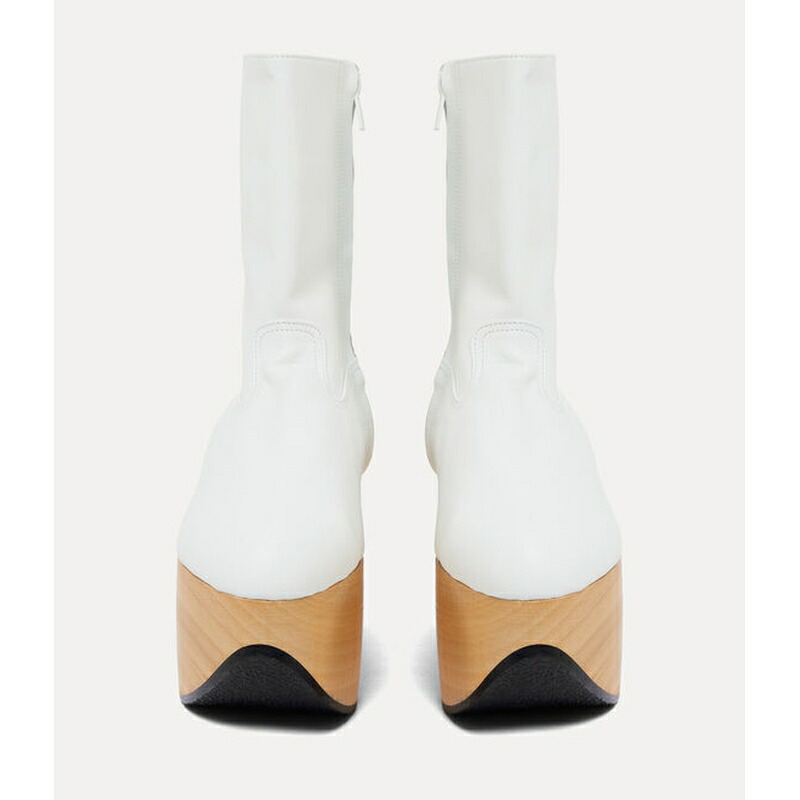 楽天市場】ヴィヴィアンウエストウッド Vivienne Westwood レディース