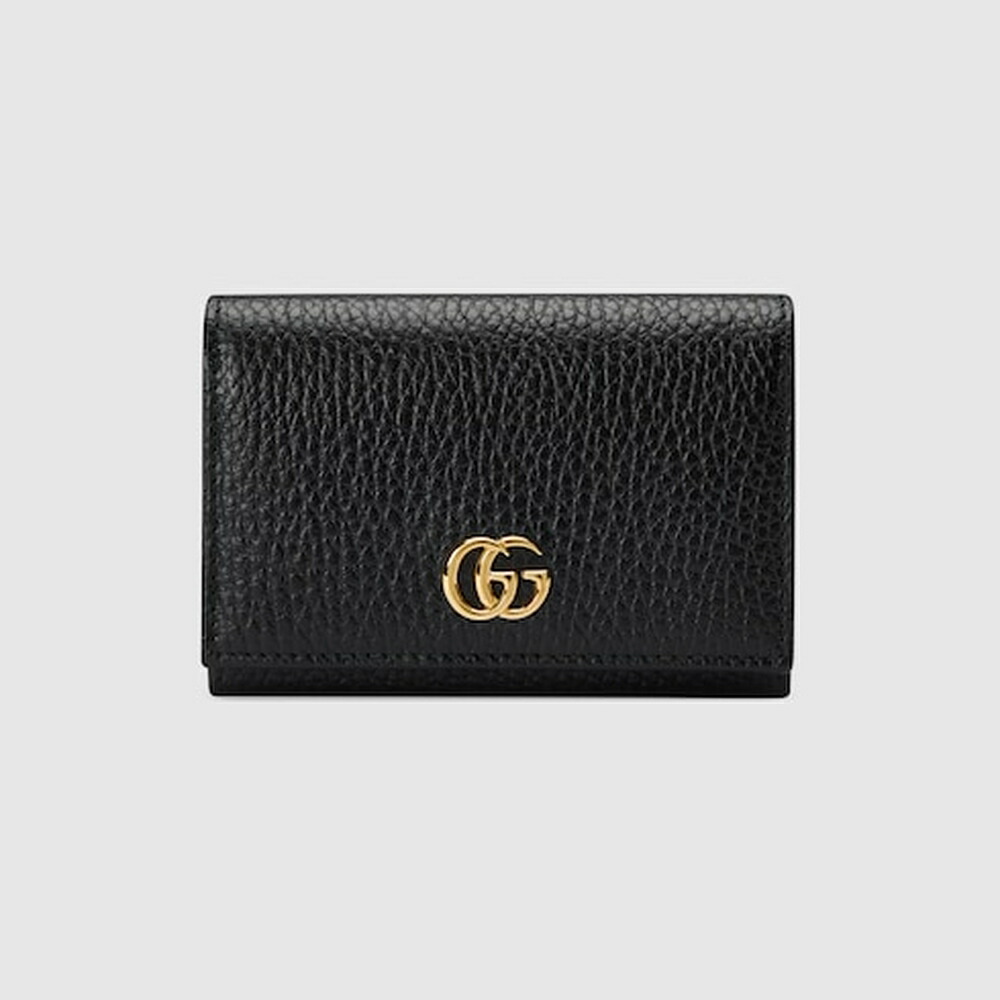 グッチ(GUCCI) 名刺入れ メンズカードケース・名刺入れ | 通販・人気
