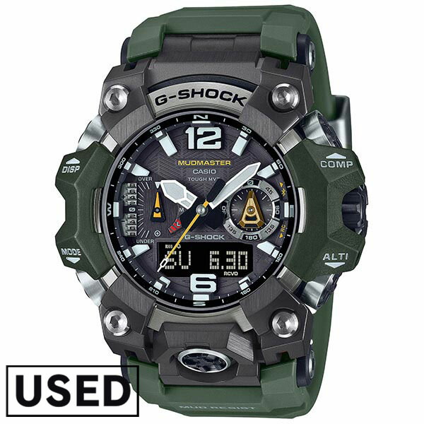 楽天市場】g－shock 中古（駆動方式（腕時計）ソーラー）（メンズ