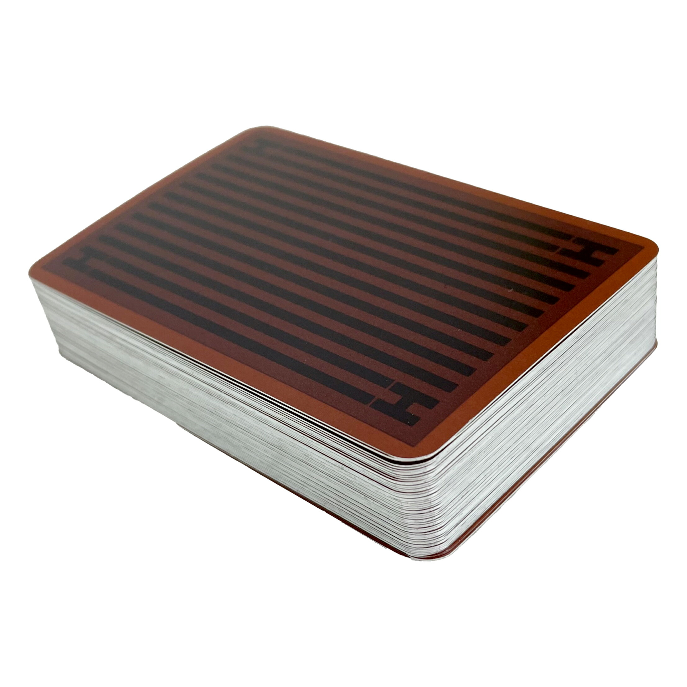 楽天市場】エルメス トランプ 未使用の通販