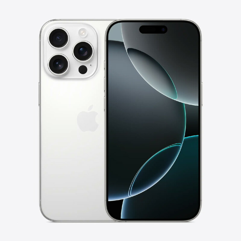 楽天市場】iphone 12 pro max 256 香港の通販