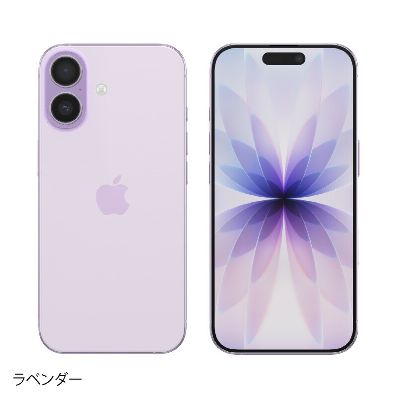 楽天市場】iPhone 17 《US版》 model： A3258 【 新品 送料無料 SIM