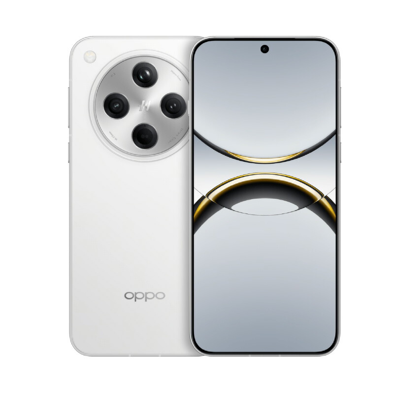 新品未開封】OPPO Find X8 Ultra 12GB/256GB 中国版 oppo Find X8