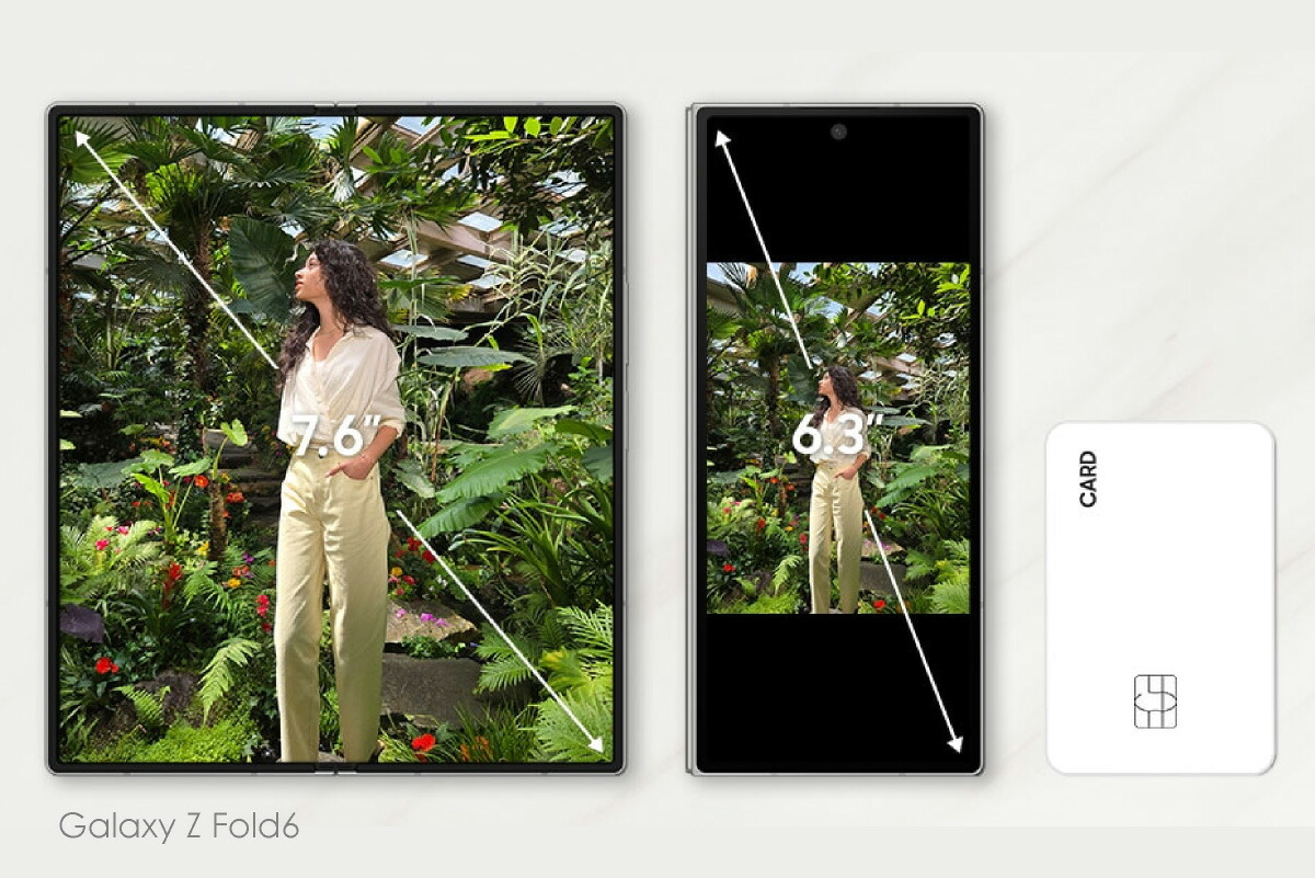 楽天市場】Samsung Galaxy Z Fold6 ＜香港版＞ SM-F9560【 新品 送料