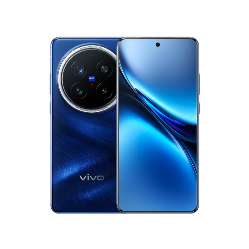 楽天市場】vivo X200 Pro ＜中国版＞【 新品 送料無料 SIMフリースマホ