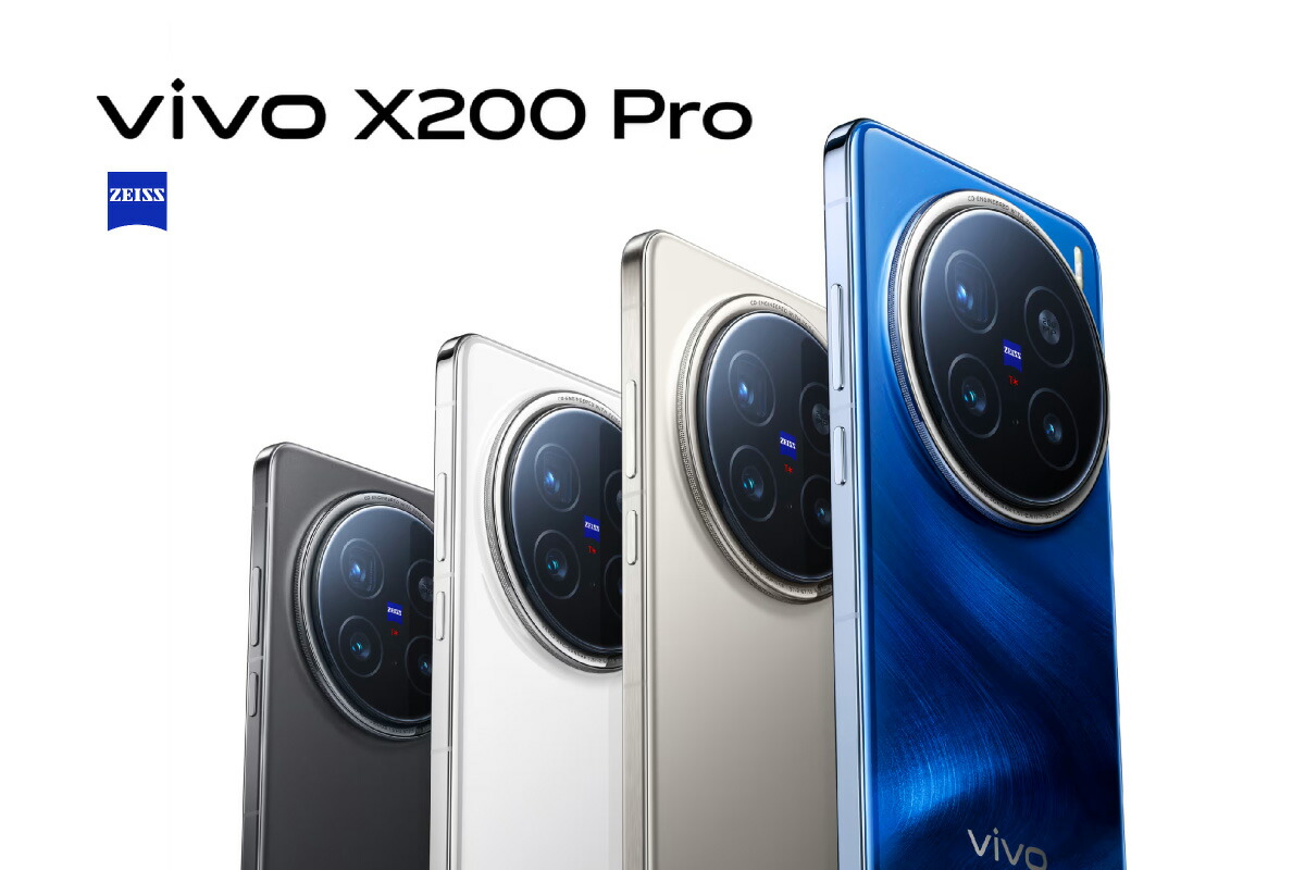 楽天市場】vivo X200 Pro ＜中国版＞【 新品 送料無料 SIMフリースマホ