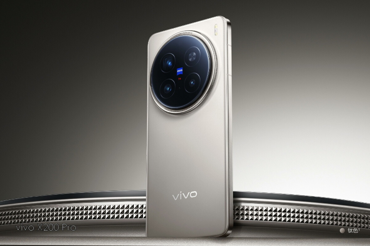 楽天市場】vivo X200 Pro ＜中国版＞【 新品 送料無料 SIMフリースマホ