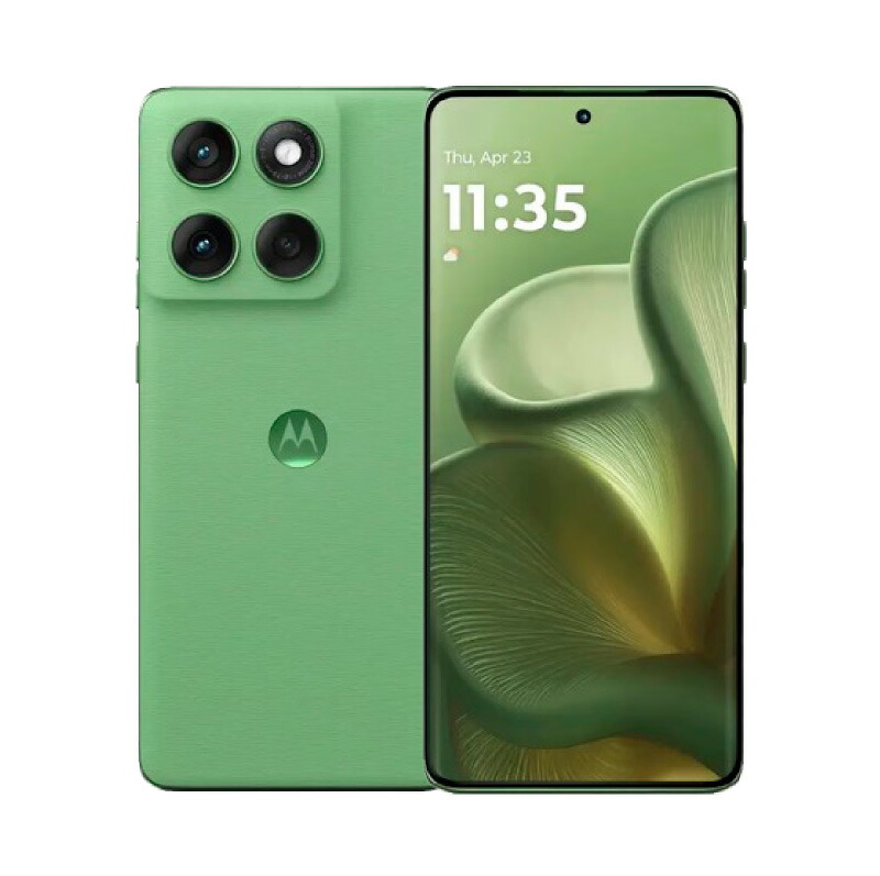 楽天市場】Motorola Edge 60 ＜ グローバル版 ＞モトローラ Edge