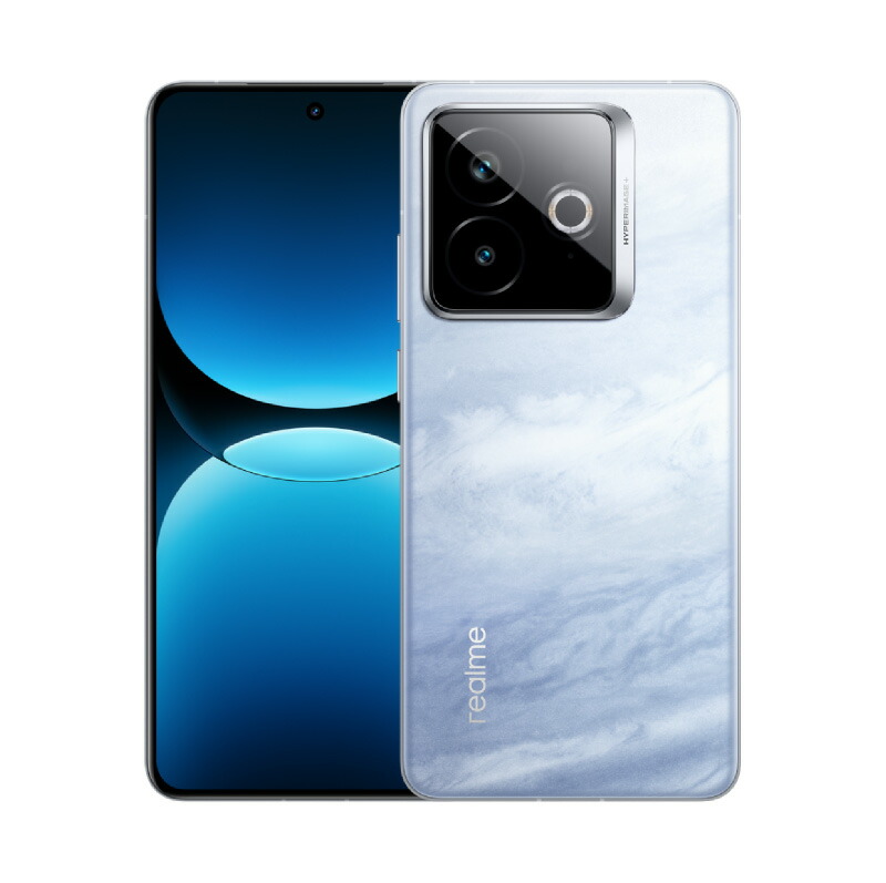 楽天市場】realme GT7 Pro Racing Edition (真我 GT7 Pro 竞速版