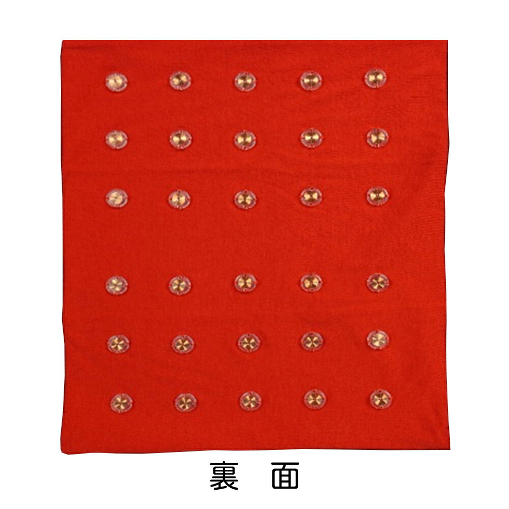 楽天市場】セルパップ ゼロ磁場アーシング ハラマキ : セルパップ