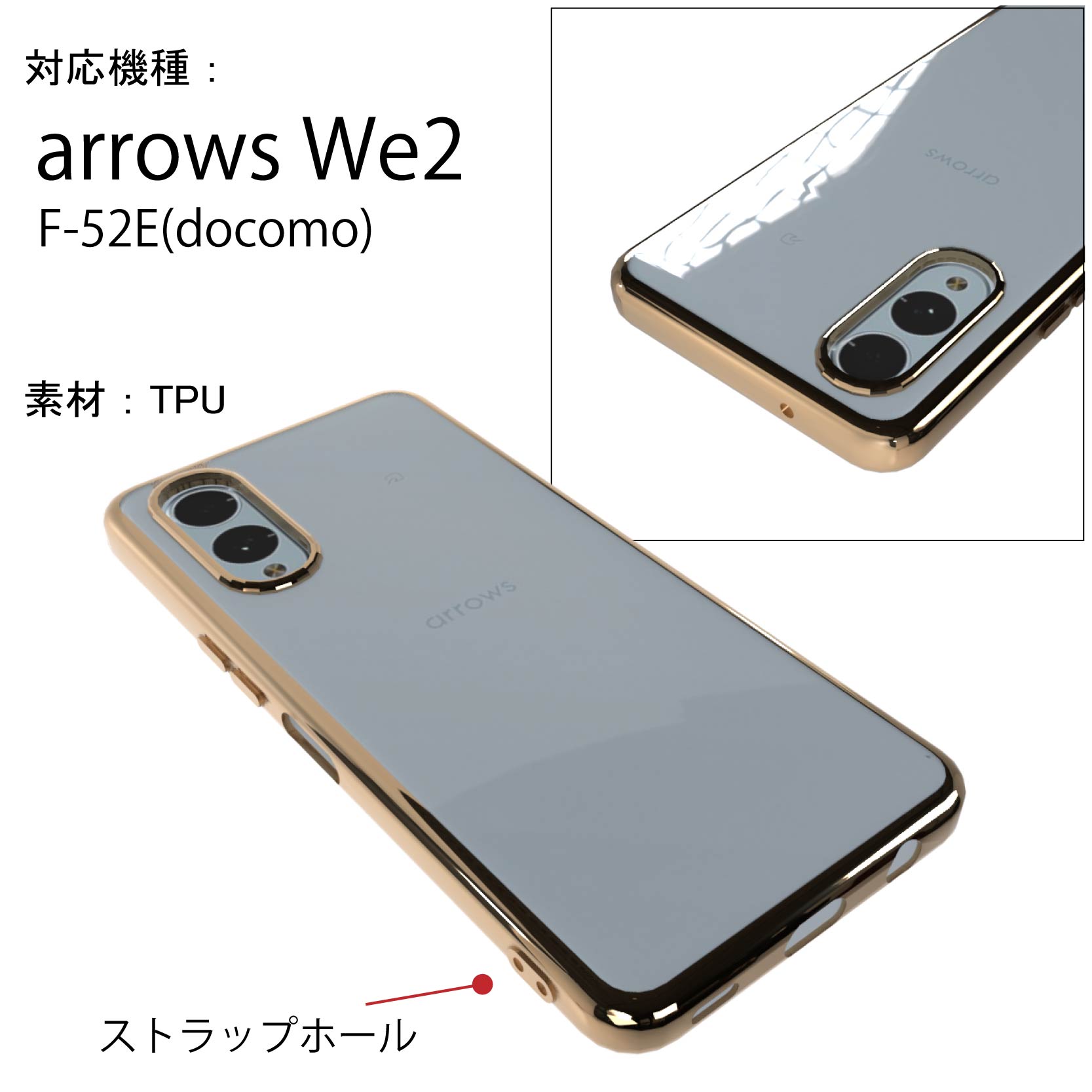 楽天市場】【エントリー必須！3/1は2点購入でP10倍・3点購入でP20倍