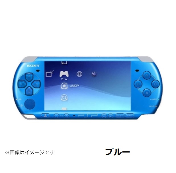 楽天市場】【ソフトプレゼント企画！】PSP 1000 本体 箱付き すぐ