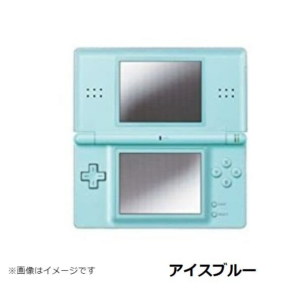 楽天市場】【ソフトプレゼント企画！】DS Lite ニンテンドーDS 訳アリ